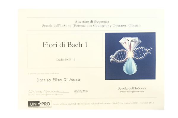 fiori-di-bach-1-attestato