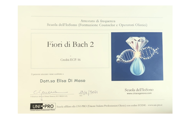 fiori-di-bach-2-attestato